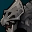 Dark Panther