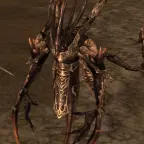 Spectral Lord