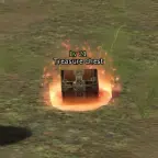 Treasure Chest