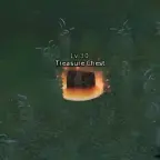 Treasure Chest