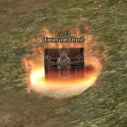 Treasure Chest
