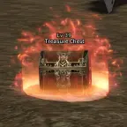 Treasure Chest