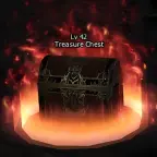 Treasure Chest