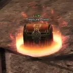 Treasure Chest