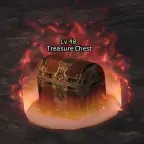 Treasure Chest