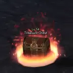 Treasure Chest