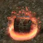 Treasure Chest