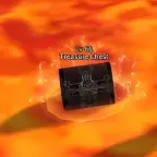 Treasure Chest