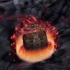 Treasure Chest