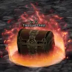 Treasure Chest