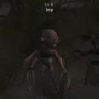Бес