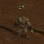 Орк Вуку