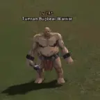 Воин Людоедов Тумран