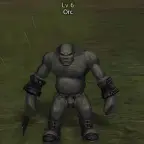Орк