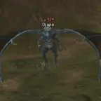 Дрейк