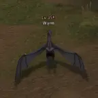 Змей