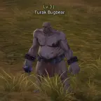 Людоед Турак