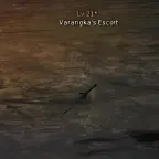 Эскорт Фаранги