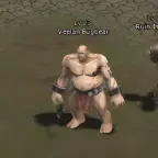 Veelan Bugbear