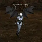 Суккуб Акаст Тилфо