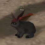 Эльпи