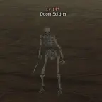 Солдат Судьбы