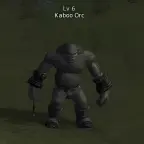 Орк Кабу