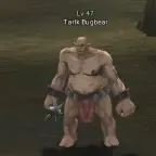 Tarlk Bugbear