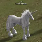 Старший Единорог