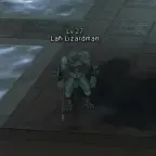 Ящер Лафи