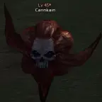 Carinkain