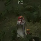 Зеркало