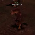 Talakin Archer