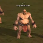 Людоед Налетчик
