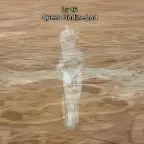 Ундина Миньон
