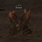 Око Разрушения