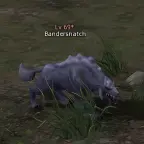 Bandersnatch