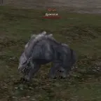 Bandersnatch