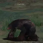 Grendel