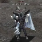 Varka Silenos Officer