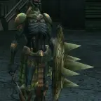 Guide of Offering