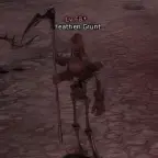 Воитель Язычник