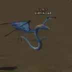 Lienrik Lad
