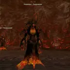 Necromancer of Destruction