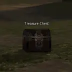 Treasure Chest