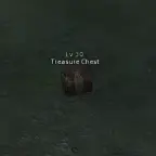 Treasure Chest