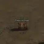 Treasure Chest