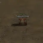 Treasure Chest