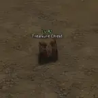 Treasure Chest