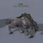Lost Bandersnatch